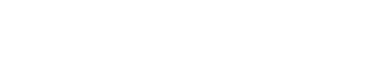 Miguel Guerrero, Autonomía Alimentaria