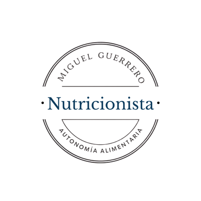 Sello Nutricionista, Autonomía Alimentaria